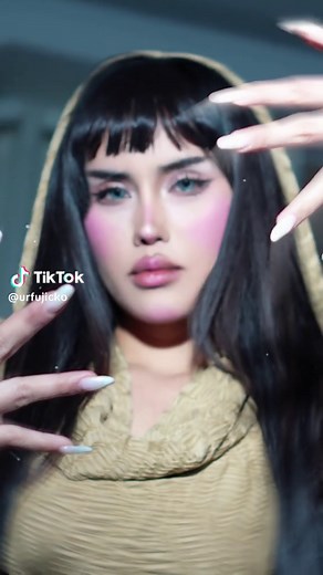 Royal Panda Review: Best Offers This Halloween Season