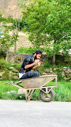 yeah Kiya howa 😂 my insta (mr_kifuu) #fyp #foryou #viralvideos #kashigang #mr_kaifee #funny #viral #1m