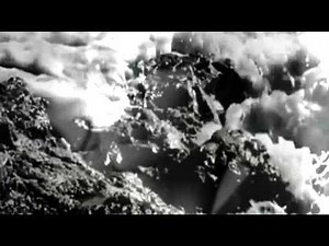 Mike Brant - On Se Retrouve Par Hazard