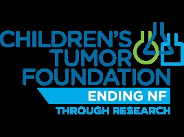 May is NF (Neurofibromatosis) Awareness Month