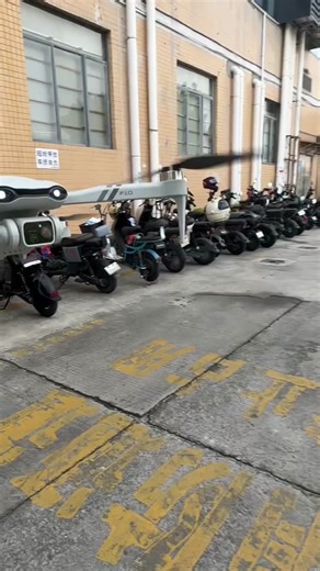 #1080p #60fps #drone #hd | Drone