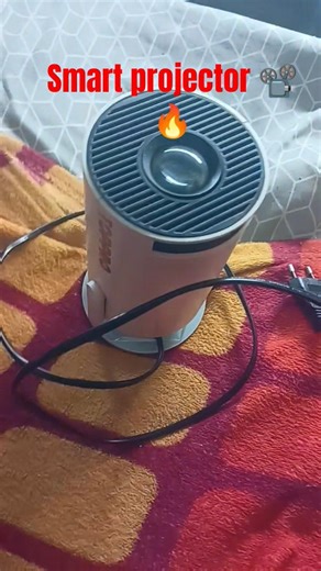 projector shots....... #trending #ytshorts #viralvideo #Hollywood