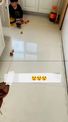 27K views · 256 reactions | What is the meaning of this  #highlightsシ゚ #fbreelsvideo #trendingreelsvideo | Angel Tv | Facebook