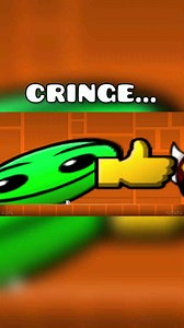 Kids in Geometry Dash
