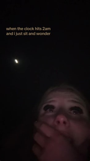 #foryoupage #mentalhealthmatters #struggling #relateable #endit