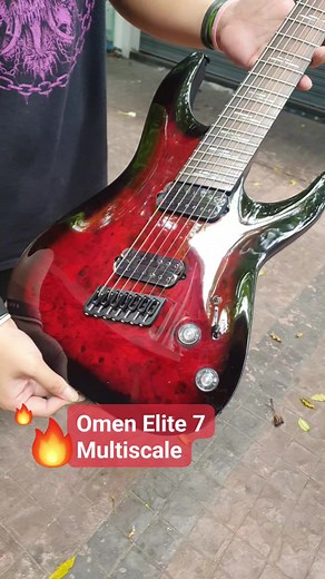 3.9K views · 49 reactions | ชาว Rock ไม่ควรพลาด!!! Schecter Guitar...