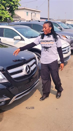 2015 Mercedes Benz GLK350 Review and Pricing