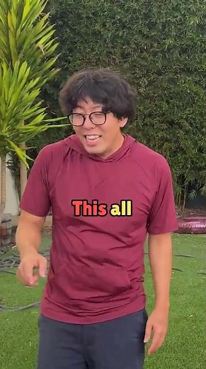 Ryan & Kate are Winning at Tetris Tumble XL!