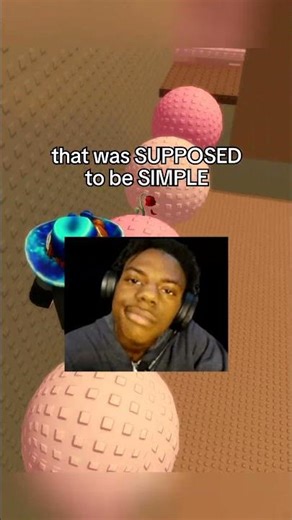 Doing Math Homework With Dad 😭💀