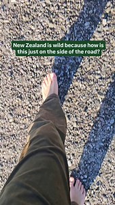 1.2M views · 29K reactions | Location ⬇️  Save this for your next...