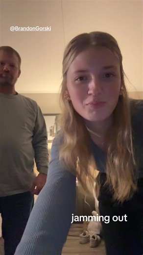 Exploring Artistic Journeys with Brandon Gorski