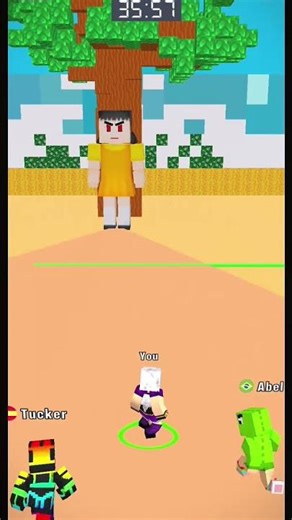 In this Minecraft House Tutorial,I show you how to build a House in Minecraft. This Minecraft House