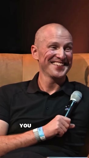 Khabib talking about his striking😅😂 #mma