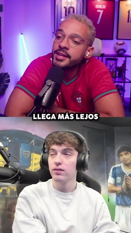Nueva apuesta con Davo 🏆 | brasil vs marruecos