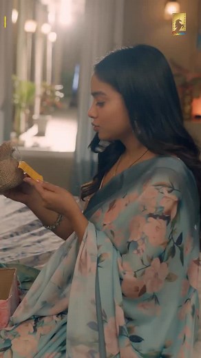 124K views · 17K reactions | #HaaleDil - Episode 48 Premieres TODAY at 5 PM only on @DreamiyataDramaa Youtube Channel #ManishaRani #NewShow #NishankVerma #SargunMehta #RavieDubey #HarshadArora | Dreamiyata Dramaa | Facebook