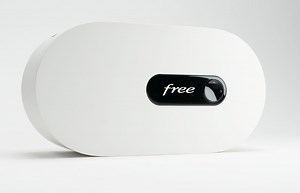 Comparatif : l'offre Freebox Ultra Essentiel vaut-elle le coup face à la concurrence ?