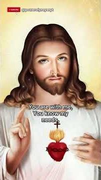 Catholic Night Prayer Before Sleep | Rest in the Lord Tonight 🙏