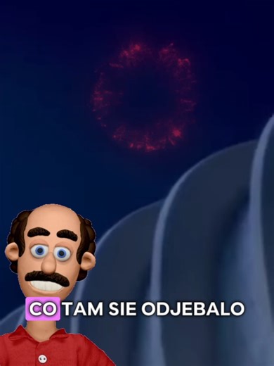 Rysiek Podsumowanie Ligi Mistrzów wtorek
