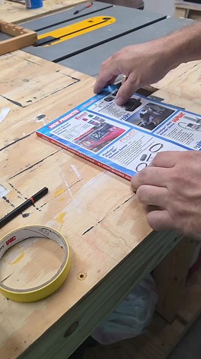 Putting lettering enamels in PET bottles #pinstriping #signpainting #jackflemingartistry #jackflemingart #handlettering | Jack Aaron Fleming