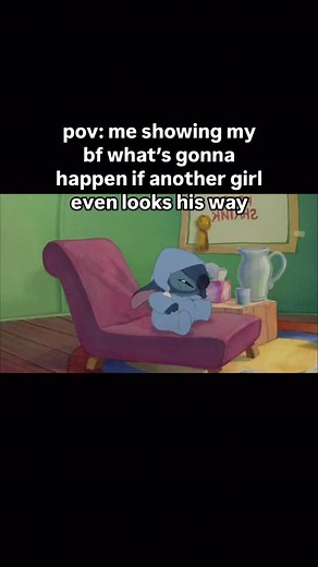 79K views · 25K reactions | relatable . . . #relatable #boyfriend #girlfriend #relationshipgoals #relationships #couple #relationships #4infiny | Love4nfiny | Facebook