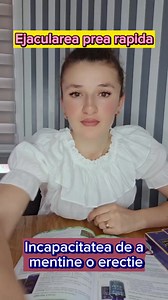 33K views · 248 reactions | Stimati barbati va confruntati cu...