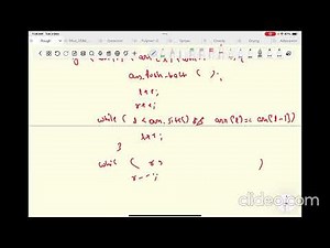 Leetcode Problem 15 Three Sum