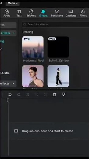 how to use VPN without any app?#freevpn