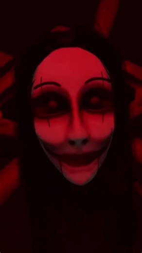 5 Scariest Roblox Games (DON'T PLAY ALONE) 💀