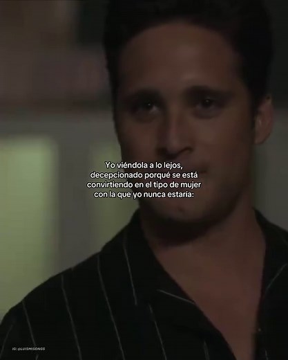 Es cuando toco fondo 😿 | #luismisongs #luismiguel #teextraño | te extraño luis miguel