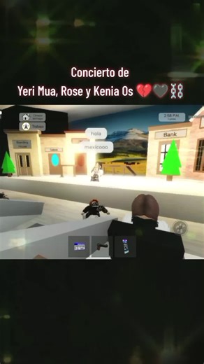 Que divertido estuvo chicos ⛓️🖤🤣😂💐 #Isabelita #fyp #lentejas