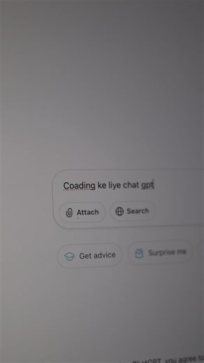 Ajay Kumar on Instagram: "Learn Coding Like a Pro Secret Website 💻✨ If you’re a coder like me, this is next-level stuff! 🔥 Free access to HTML, Python, Java, JavaScript & more.💡 📚 Step-by-step roadmaps with explanations + ready-to-use notes. ⚡ Code directly on the site – no tab switching, no excuses! 🎯 Fun coding challenges + a leaderboard = coding + gaming combo 🎮 This site is mind-blowing for beginners & pros alike. Follow me & DM “WEBSITE” – I’ll send you the link instantly. Keywords :-