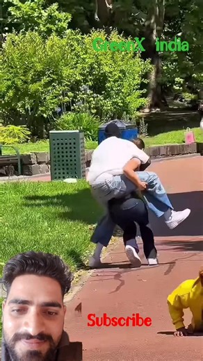 prank 🤣 #viral #funny #usa #prank #youtubeshorts #shortsfeed #shorts #fyp #explore #trending