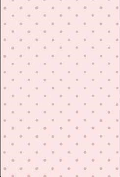 tut of how to use videostar free/pro!!