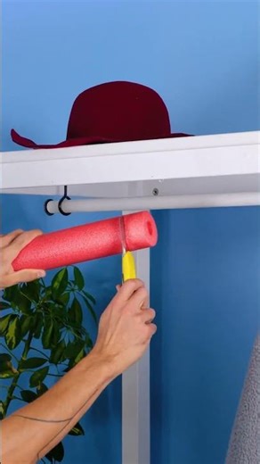 Transform Your Mess into Success: Quick Space Hacks!