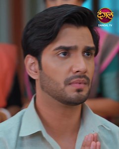 1.2M views · 47K reactions | Bade Ghar Ki Choti Bahu | Best Scene Episode 51 Part 2 | Dangal TV About Show -  Bade Ghar Ki Choti Bahu |  Mon–Sat 9:30PM on Dangal TV Ahana wants to dance and study, but her in-laws have other plans. A powerful story of rebellion, love, and dreams in a conservative home. #BadeGharKiChotiBahu #WomenEmpowerment #DanceDreams #DangalTV | Dangal TV | Facebook