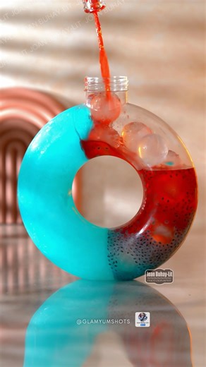 2.4K views · 21 reactions | Refreshing Hawaiian Punch Mix: Polar Blast & Fruit Juicy Red Drink Recipe Ingredients Hawaiian Punch Polar Blast Hawaiian Punch Fruit Juicy Red Juice | Joan Buhay-Lit | Facebook