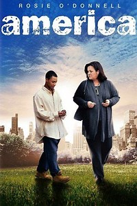 Movie - America - 2009 Watch Online، Video، Trailer، photos، Reviews، Showtimes