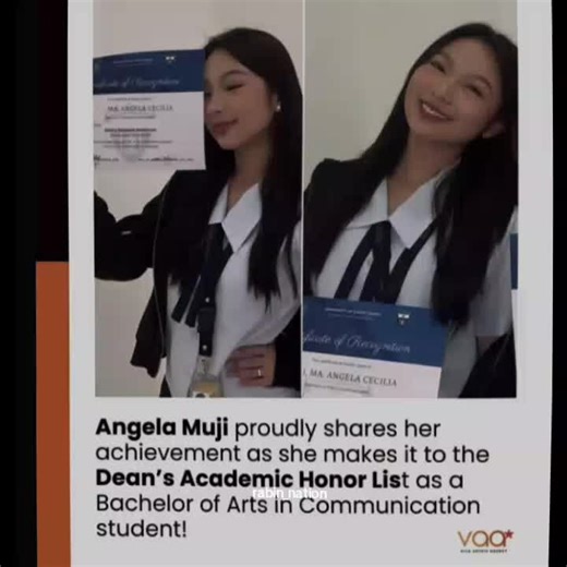 Creative Couple Goals: Celebrating Genius Ideas