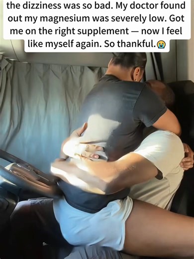 Importance of Proper Form in Health and Wellness