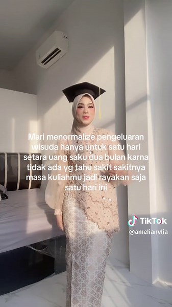 Celebrating Graduation On Your Own Terms: A Budget-Friendly Guide