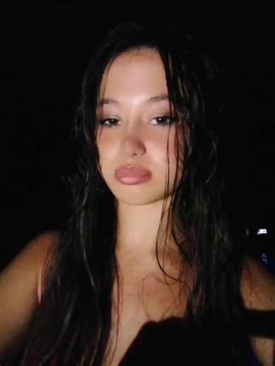 👽mona👽 (@just_do_u_boo)’s videos with original sound - ‍r7ptor