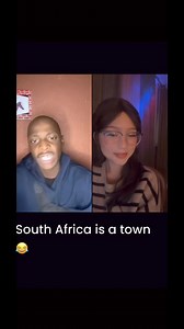 1.9M views · 10K reactions | After tik tok live | Sellay Yile Ncasa | Facebook