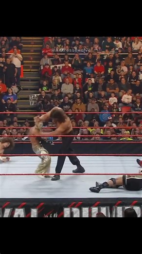 WWE Full Fight Scenes HD | Non-Stop Action 🔥 #wwe #shortvideo #newvideo