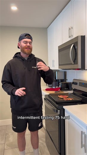 IT NEEDS TO BE SUSTAINABLE TO LAST!!! #fitness #nutrition #diet #fatloss #weightloss