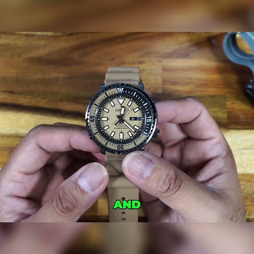 Cool Watch for Airsoft: Camo-Ready & Stylish! #shorts