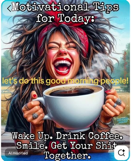 ❌Renee H❌ (@therealrenee336)’s videos with Handle Me - Maggie Dalene