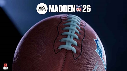 EA Sports Madden NFL 26 Revealed For Nintendo Switch 2 | Nintendo Insider