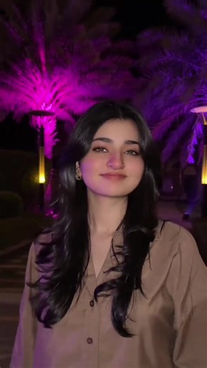 Keh Dona Beshrama Ke