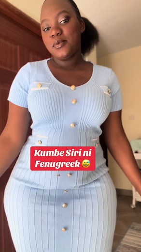 Unlocking the Benefits of Fenugreek for Women: A Comprehensive Guide