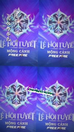 EM CHÀO XẾP✓ #xuhuongyoutube #freefire #garenafreefire #ffshorts #nhasangtaofreefire #garenafreefire